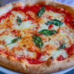 Active Dry Yeast Pizza Dough